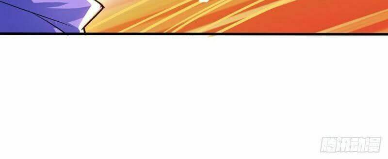 Thần Võ Đế Tôn: Chapter 55