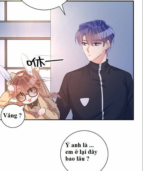 Trọng Sinh Để Ngủ Với Ảnh Đế: Chapter 208