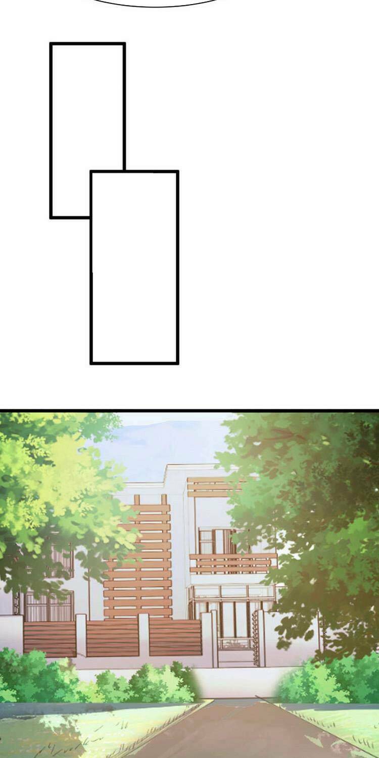 Bắt Đầu Với Tề Thiên Đại Thánh: Chapter 4