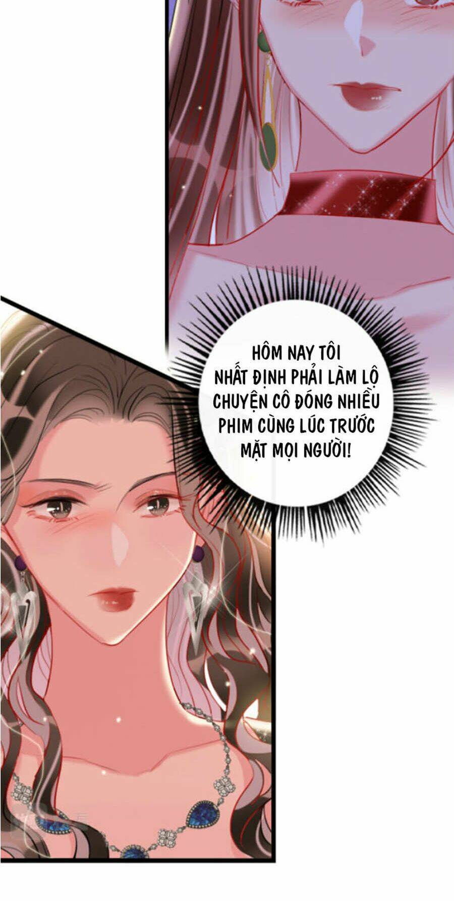 Cô Ấy Thật Xinh Đẹp 2: Chapter 4