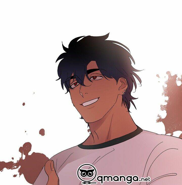 Kẻ Cắp Mặt Trăng: Chapter 12