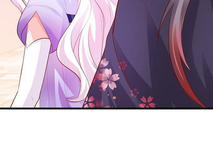 Hồ Tiên Hung Bạo: Chapter 137