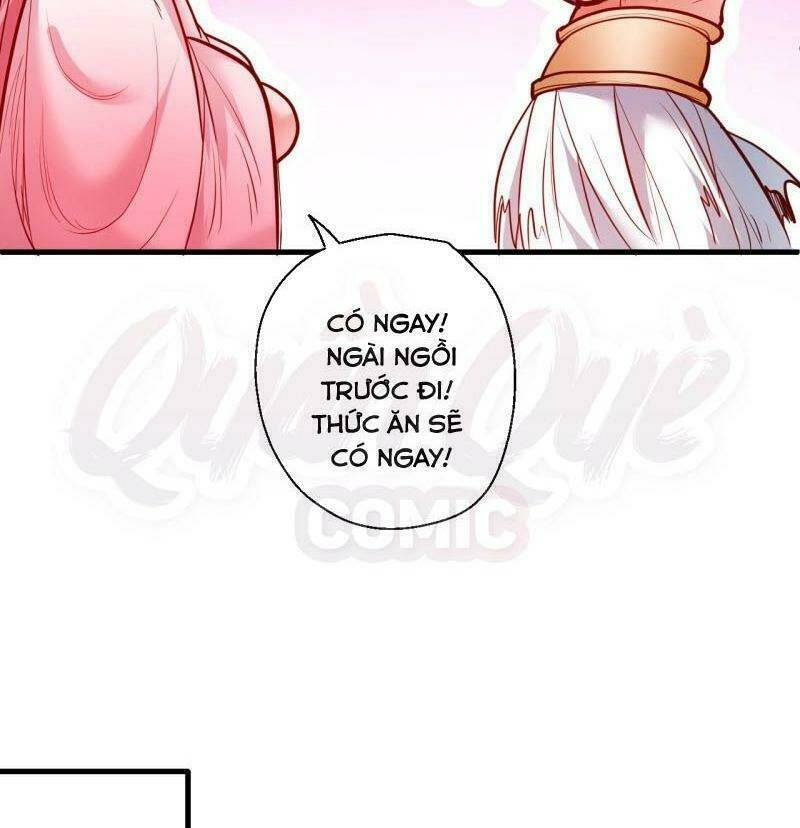 Tối Cường Đại Biểu Hoàng Kim Thận: Chapter 79