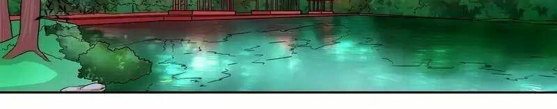 101 Phương Pháp Của Tổng Tài: Chapter 92