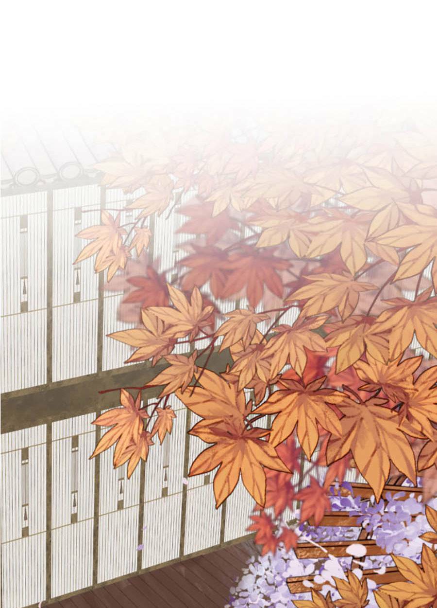 Điều Hương Vương Phi: Chapter 23