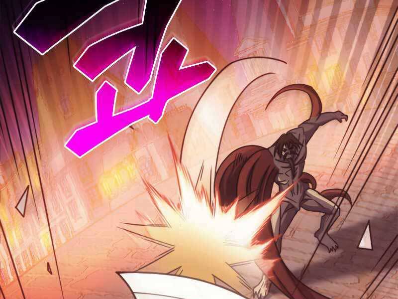 Tái Sinh Thành Công Chức Bình Thường Ở Một Thế Giới Xa Lạ: Chapter 35