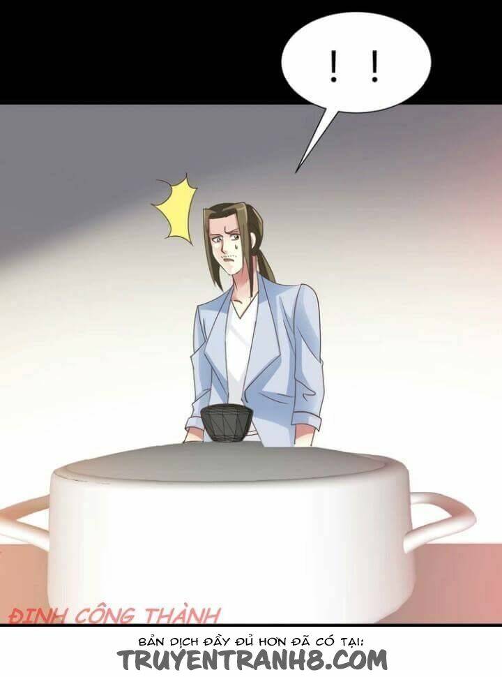 Truyện Kinh Dị Ở Tòa Nhà Số 44: Chapter 17