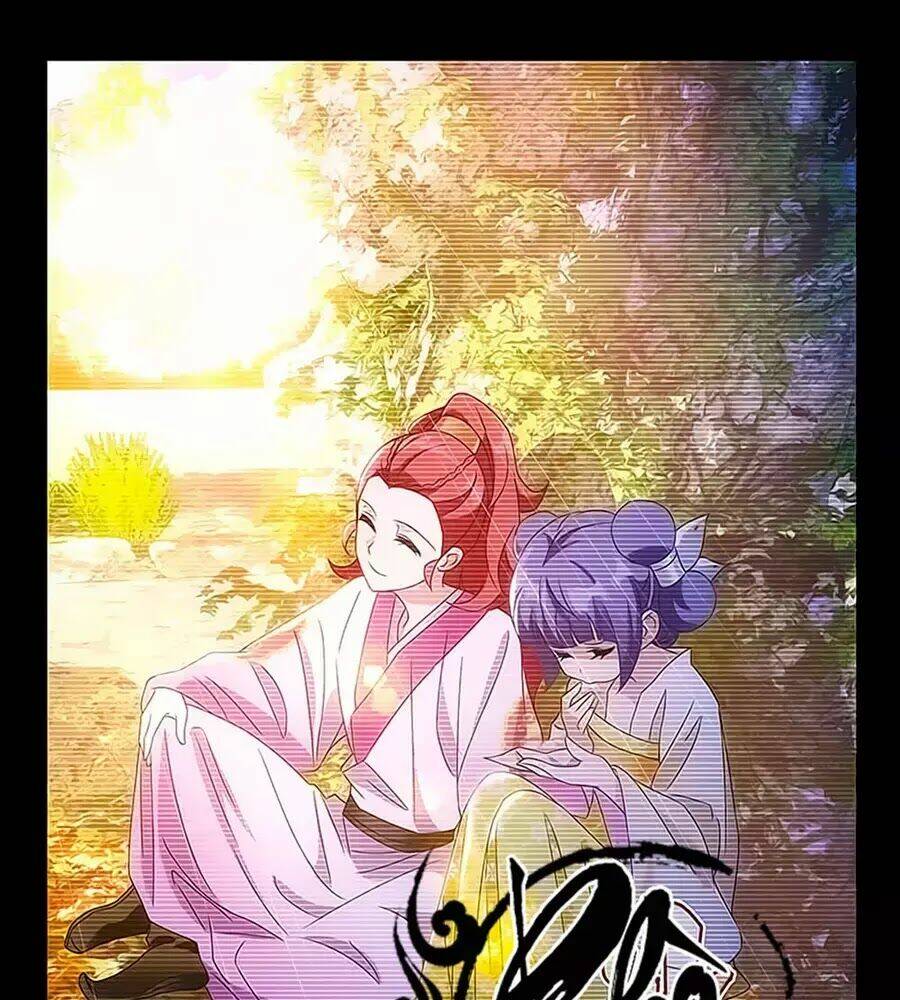 Phò Mã! Không Nên A!: Chapter 57