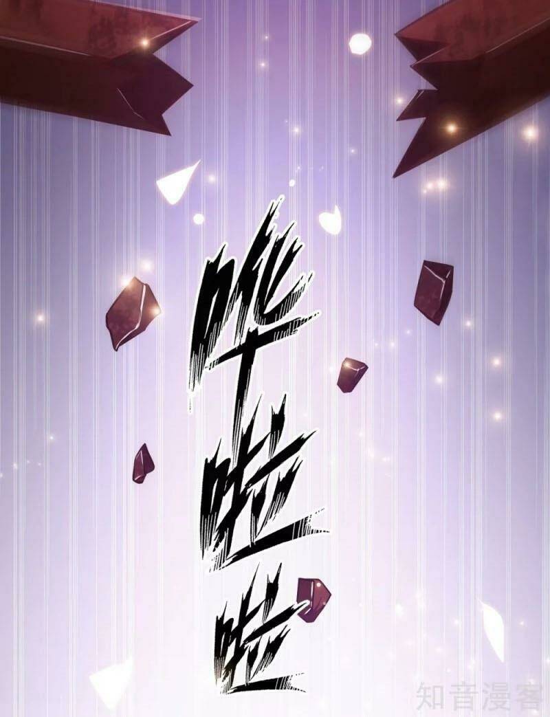 Tối Cường Vận Đào Hoa: Chapter 116