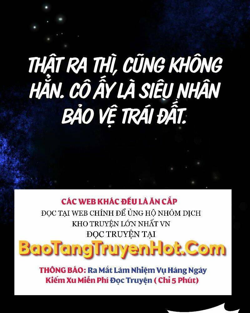 Trưởng Phòng Kim Tất Thắng: Chapter 1