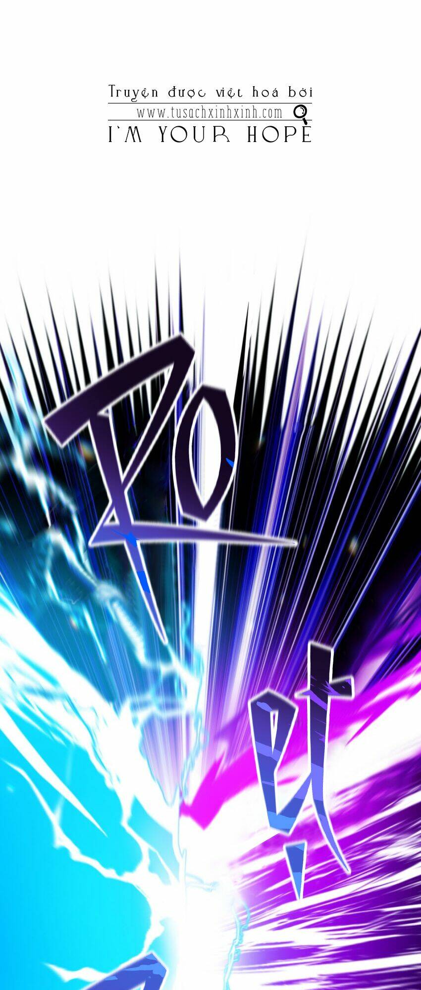 Nàng Elizabeth Thuần Khiết: Chapter 28