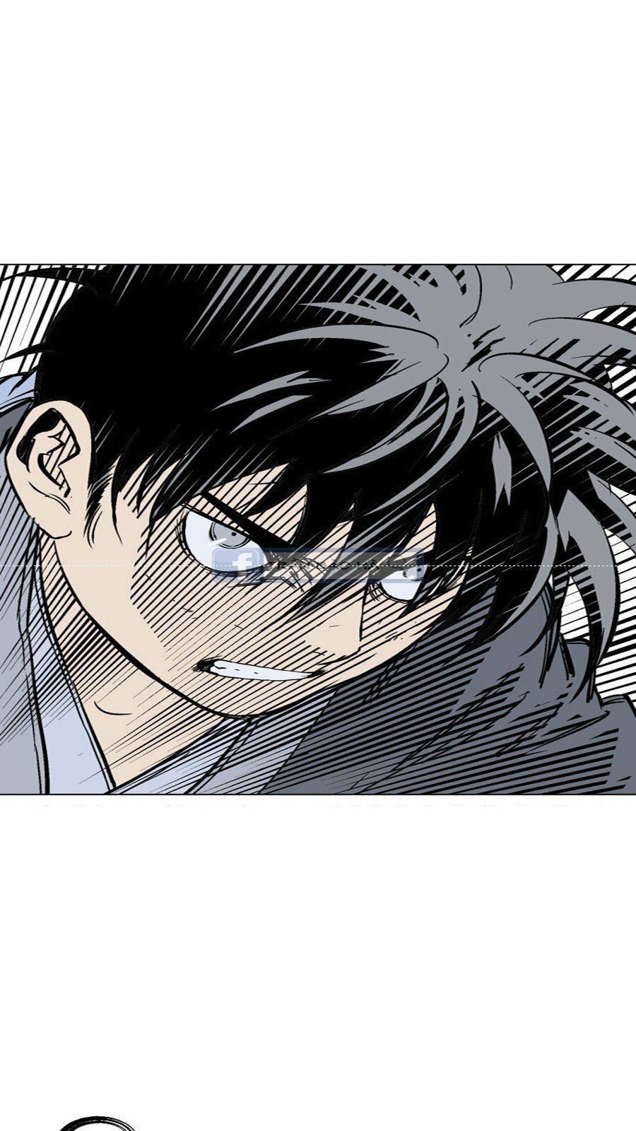 Cao Thủ 2: Chapter 62