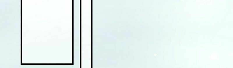 Chiến Lược Lãng Mạn Của Thịnh Thiếu: Chapter 79