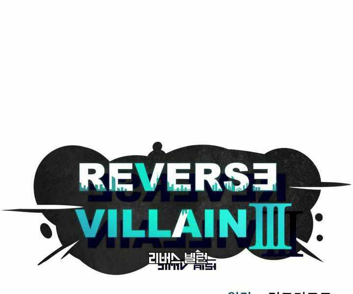 Luân Hồi Ác Nhân: Chapter 90