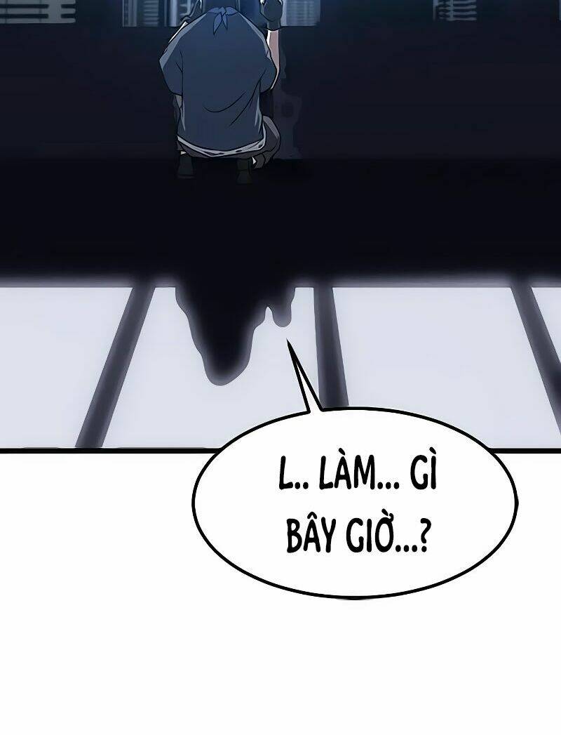 Điểm Chết: Chapter 6