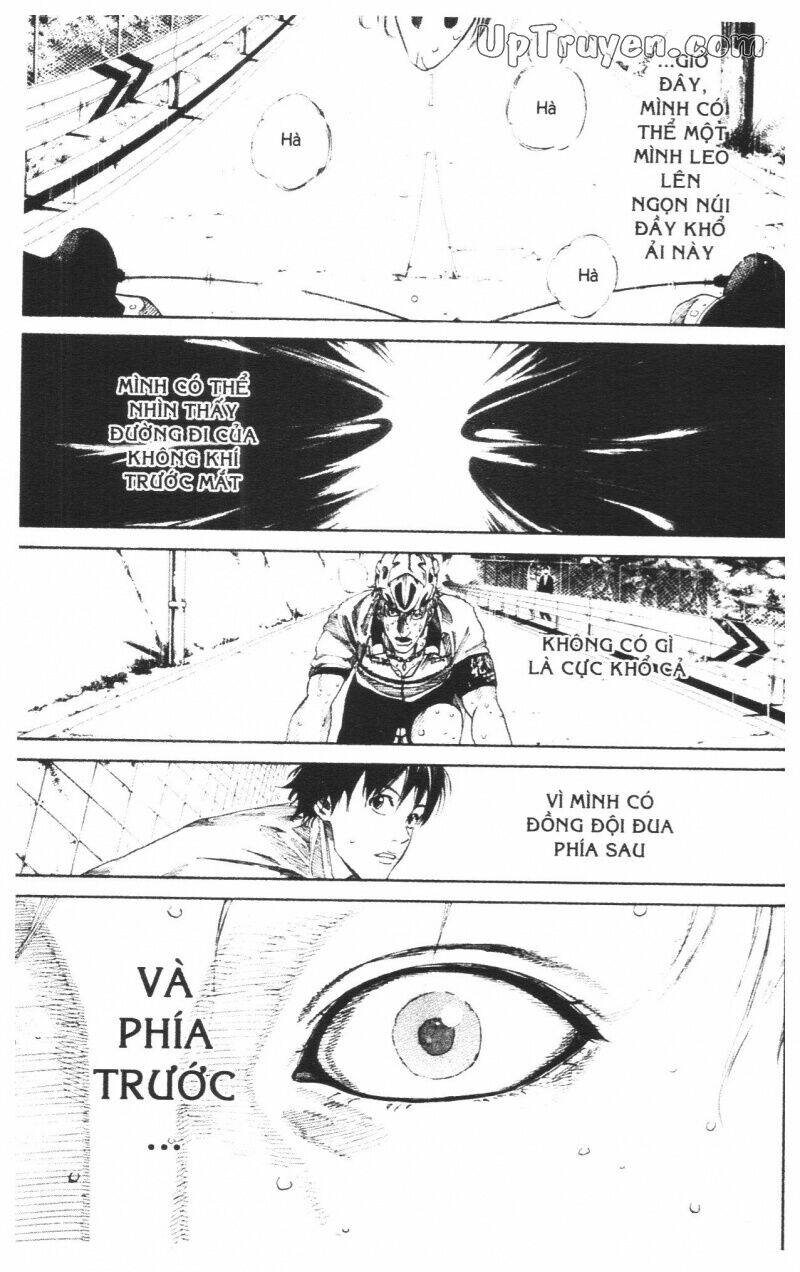 Over Drive: Chapter 14