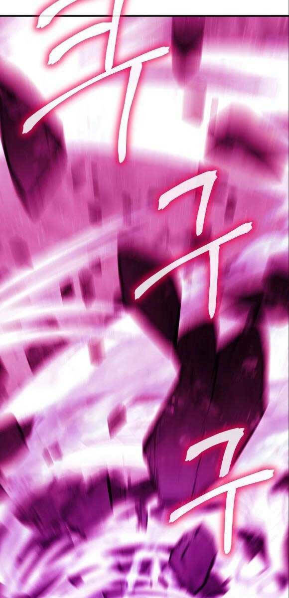 Đông Phương Bất Bại: Chapter 7