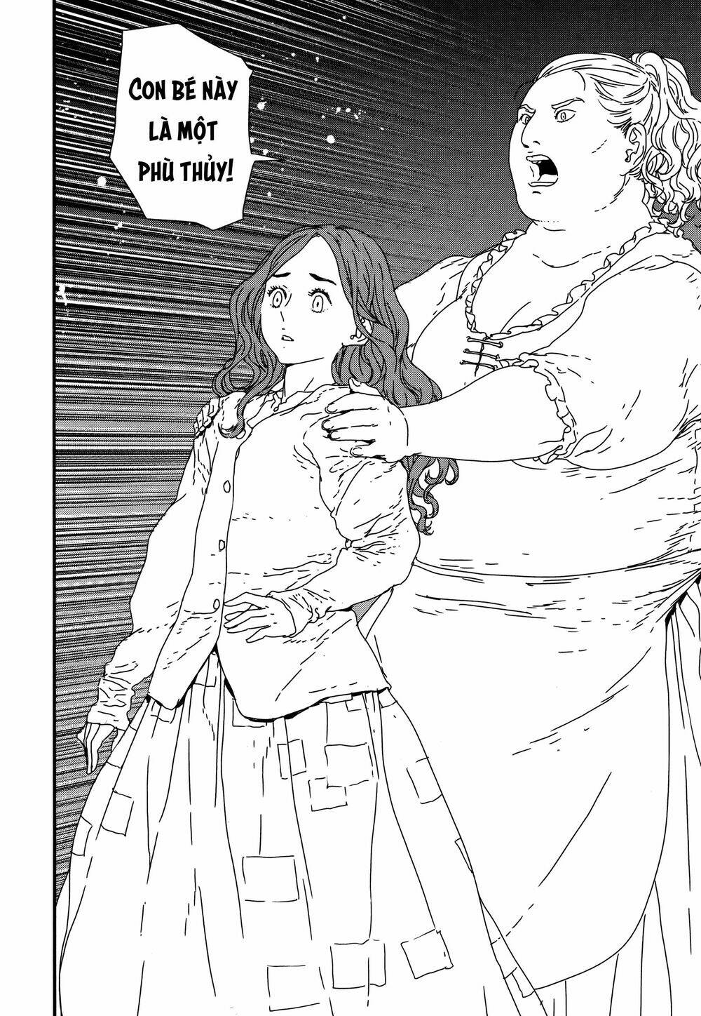 Issak: Chapter 24