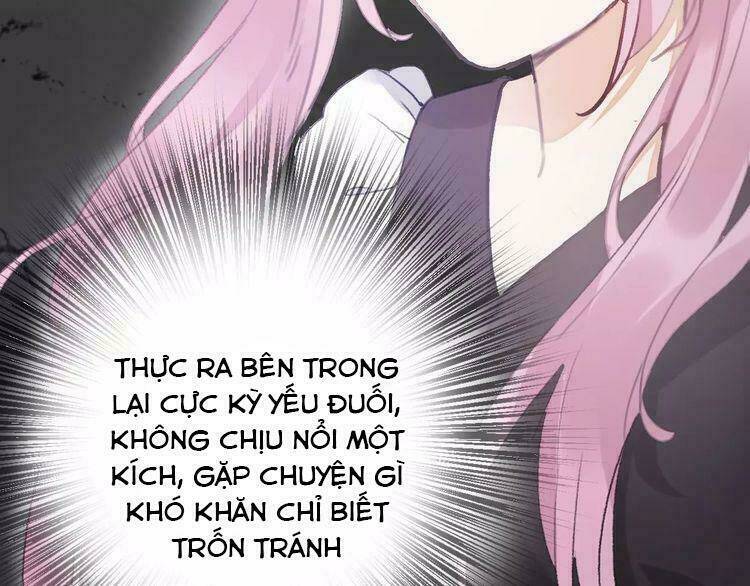 Cuộc Chiến Tình Yêu: Chapter 16