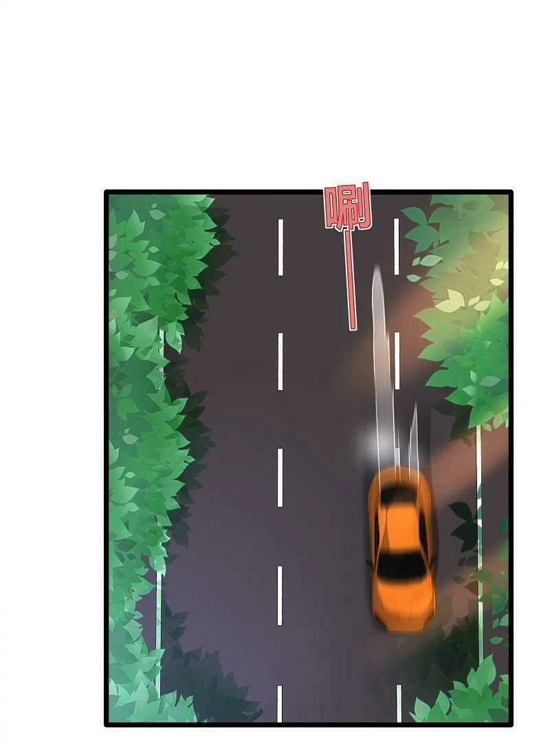 Đô Thị Tà Vương: Chapter 228