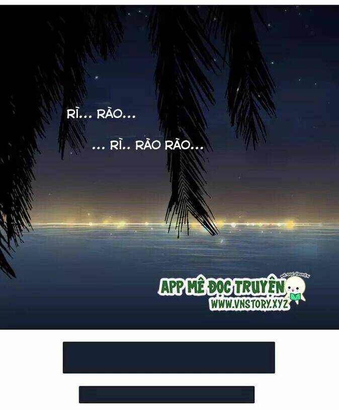 Xin Chào! Dân Nữ: Chapter 44