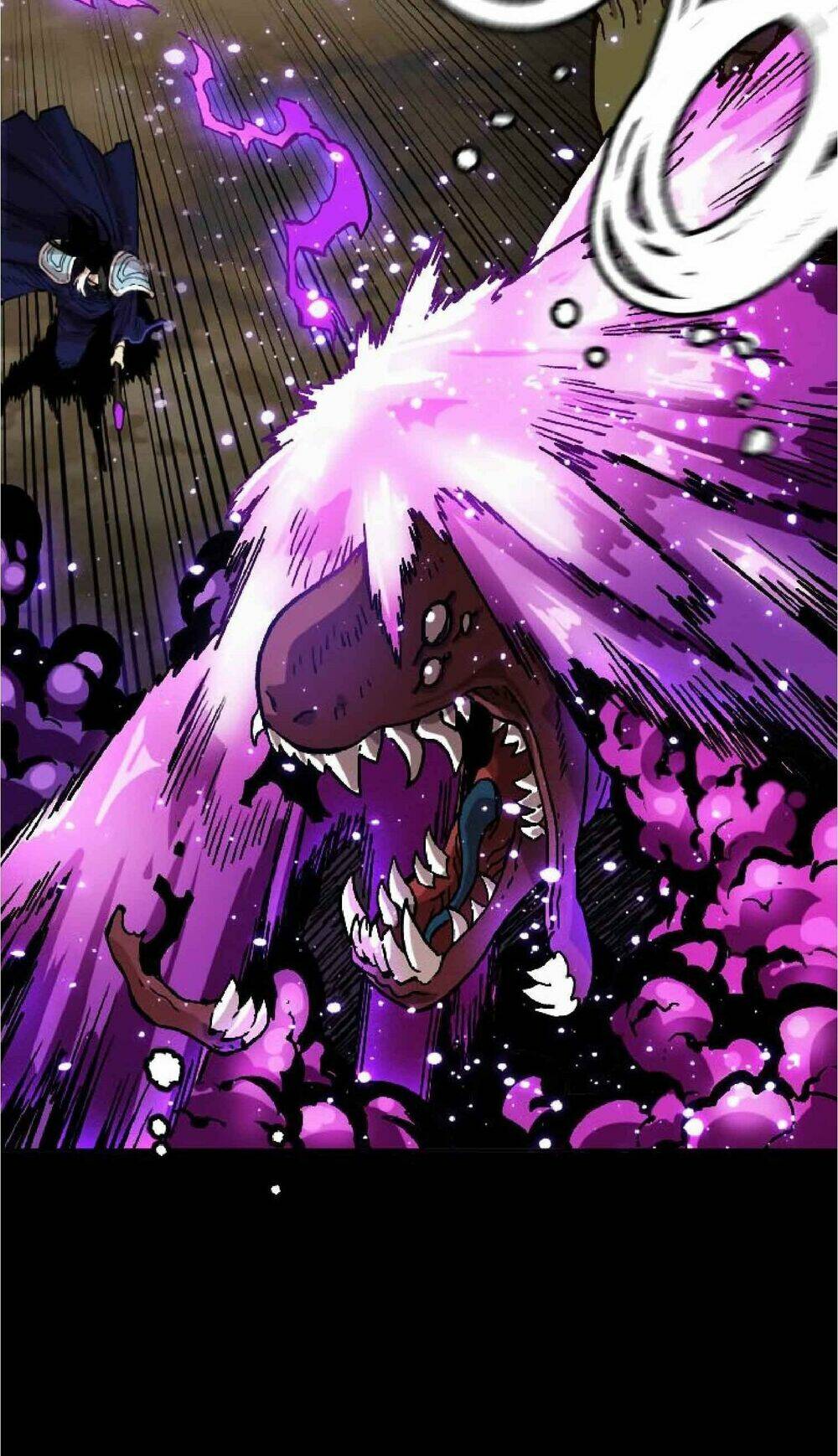 Nô Lệ Nghịch Thiên: Chapter 41