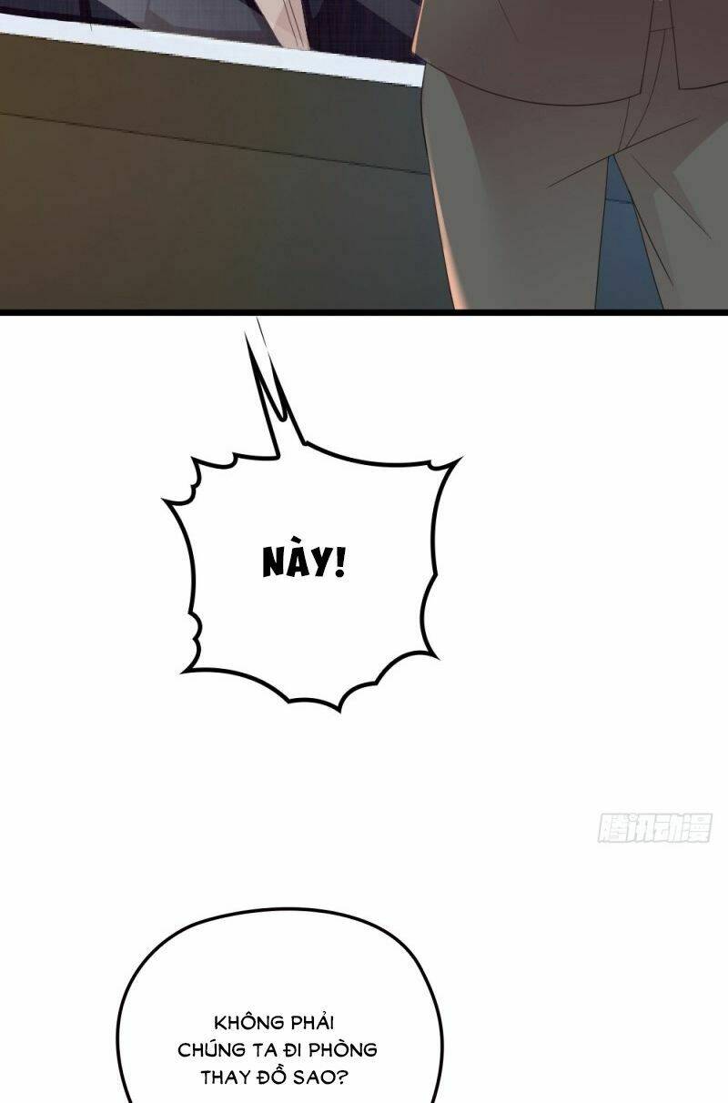 Bí Mật Kết Hôn Với Ảnh Đế: Vợ Ơi Đến Đây Tấn Công Đi Nào: Chapter 42