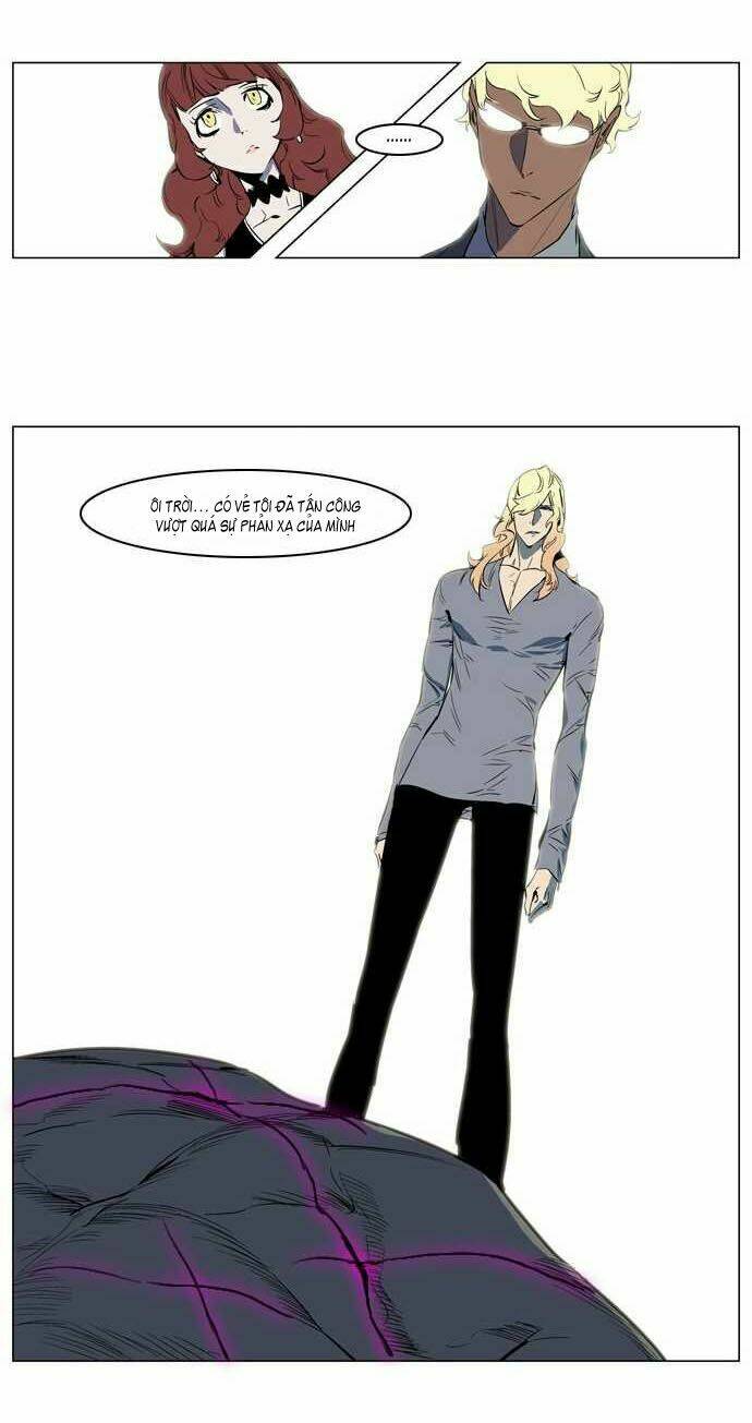 Ma Cà Rồng Quý Tộc: Chapter 146