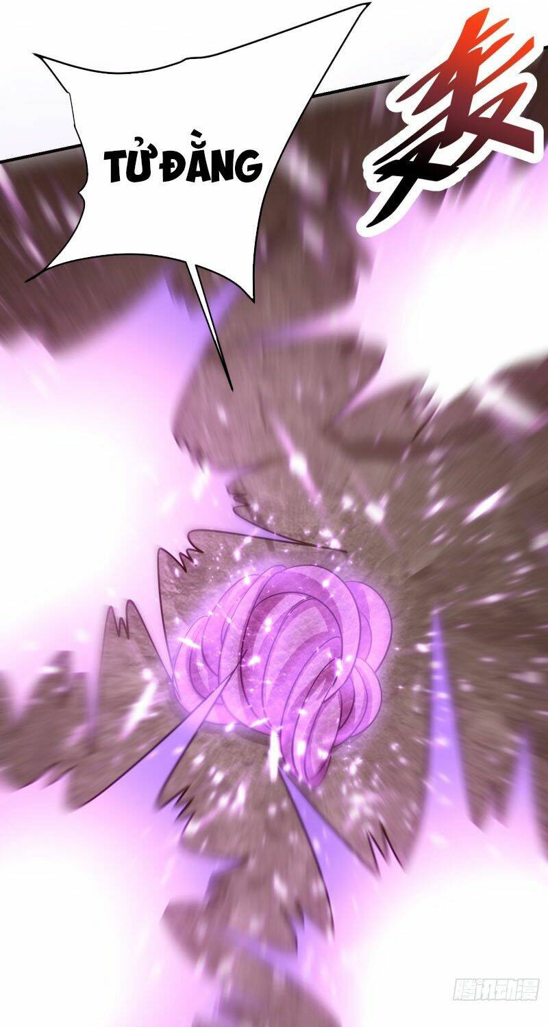 Yêu Giả Vi Vương: Chapter 179