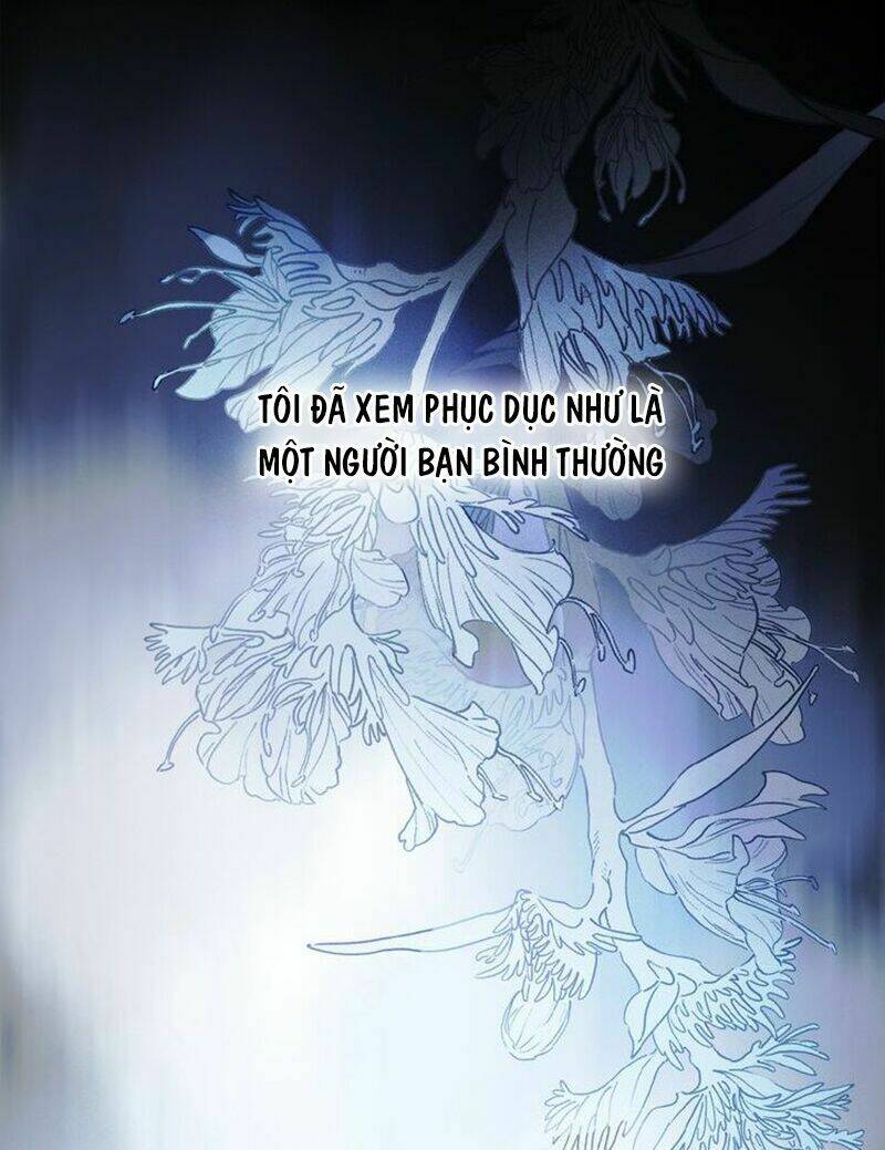 Phép Tắc Trường Ogus: Chapter 33