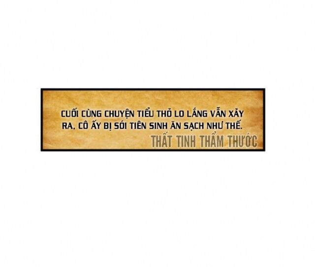 Thiên lại âm linh: Chapter 39.6
