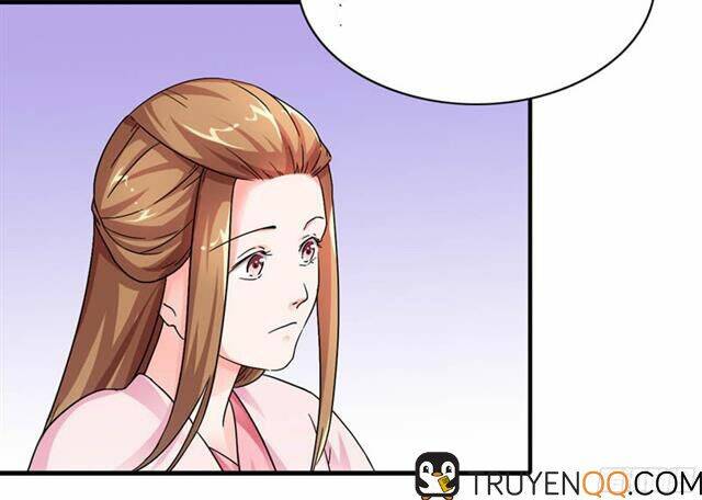 Hoàng Đế Hùng Mạnh Nhất Trong Lịch Sử: Chapter 10