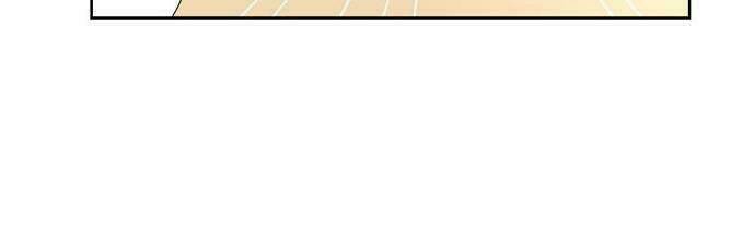 30 Phút Bước Đi Bên Em: Chapter 37