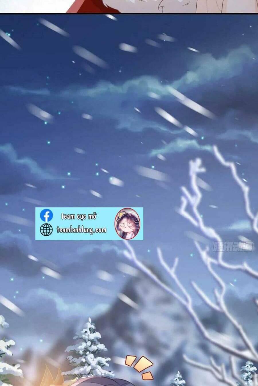 Mau Xuyên Không Rửa Tội Cho Nhân Vật Phản Diện: Chapter 145