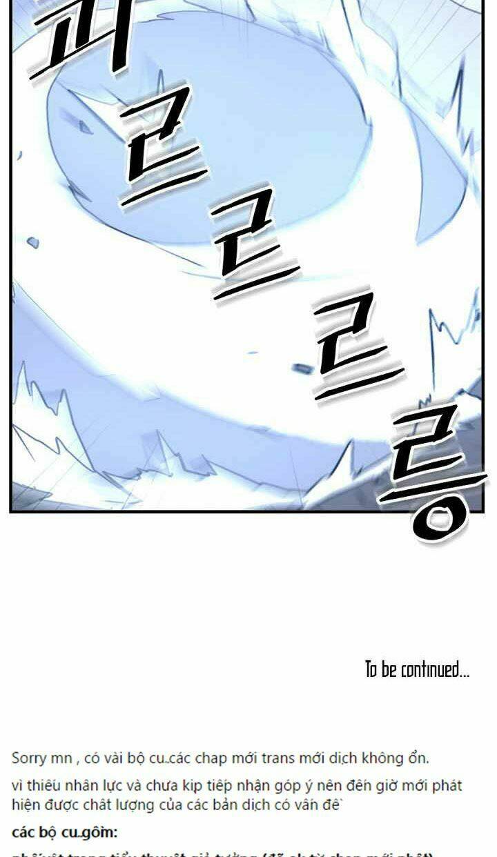 Trọng Sinh, Bất Khả Chiến Bại: Chapter 145