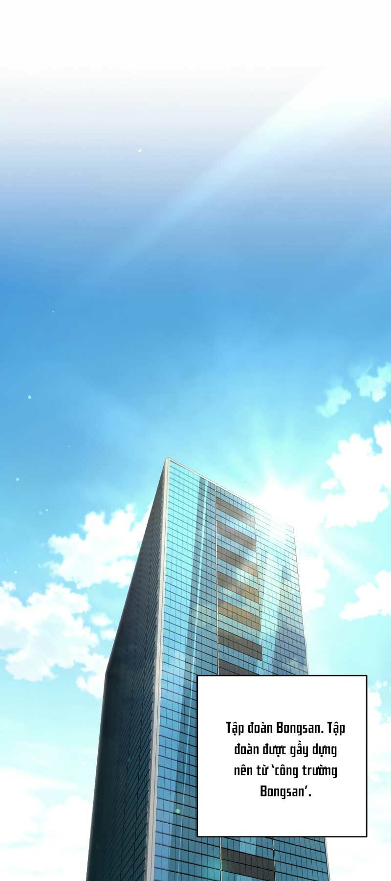 Trưởng Phòng Kim Tất Thắng: Chapter 4