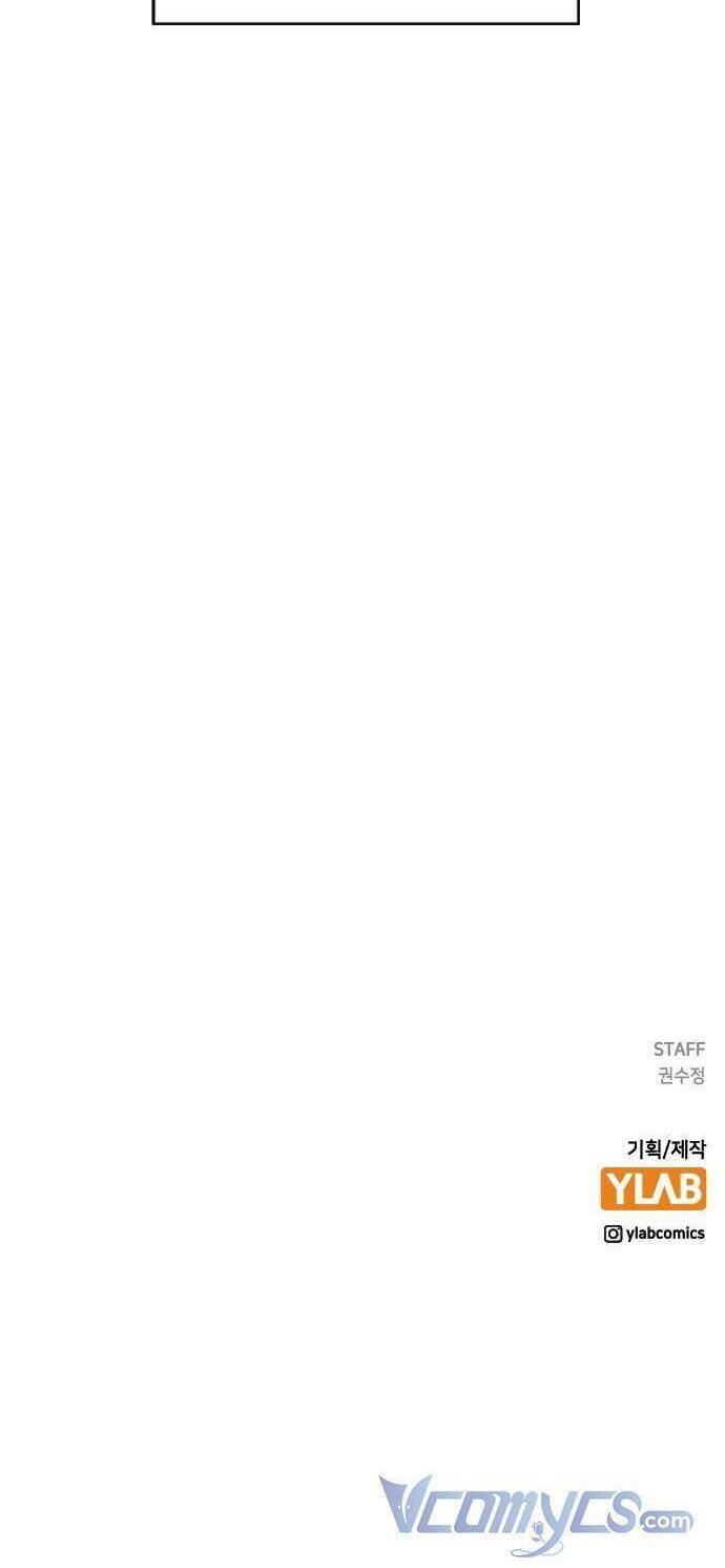 Duyên Nợ Kiếp Trước: Chapter 40