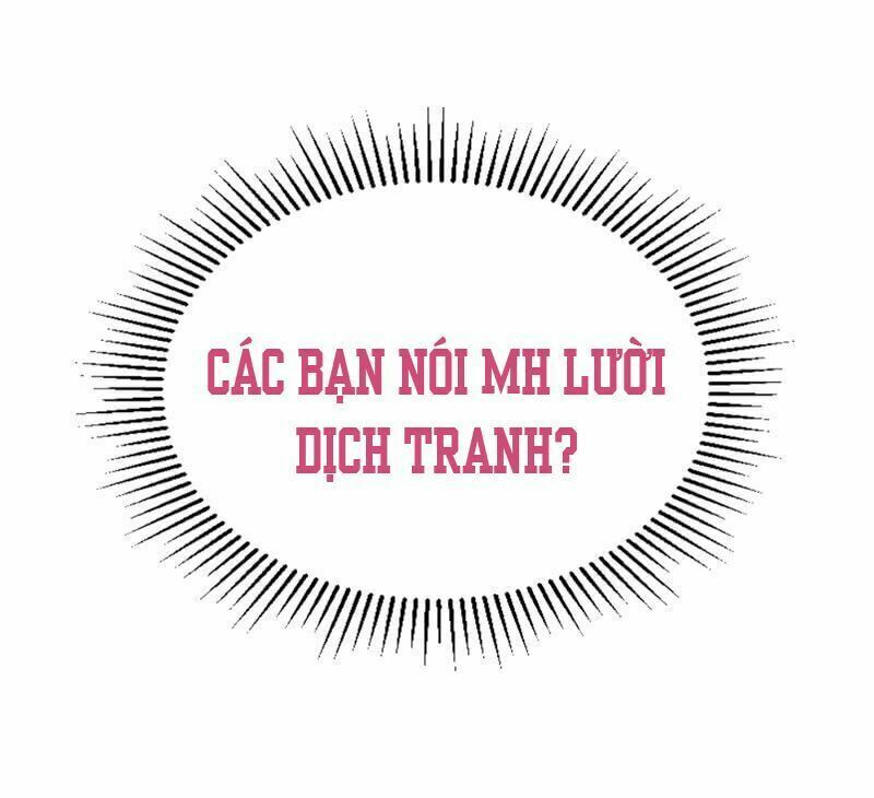 Ma Lạt Thiên Kim Đẩu Ác Thiếu: Chapter 193.5: MH