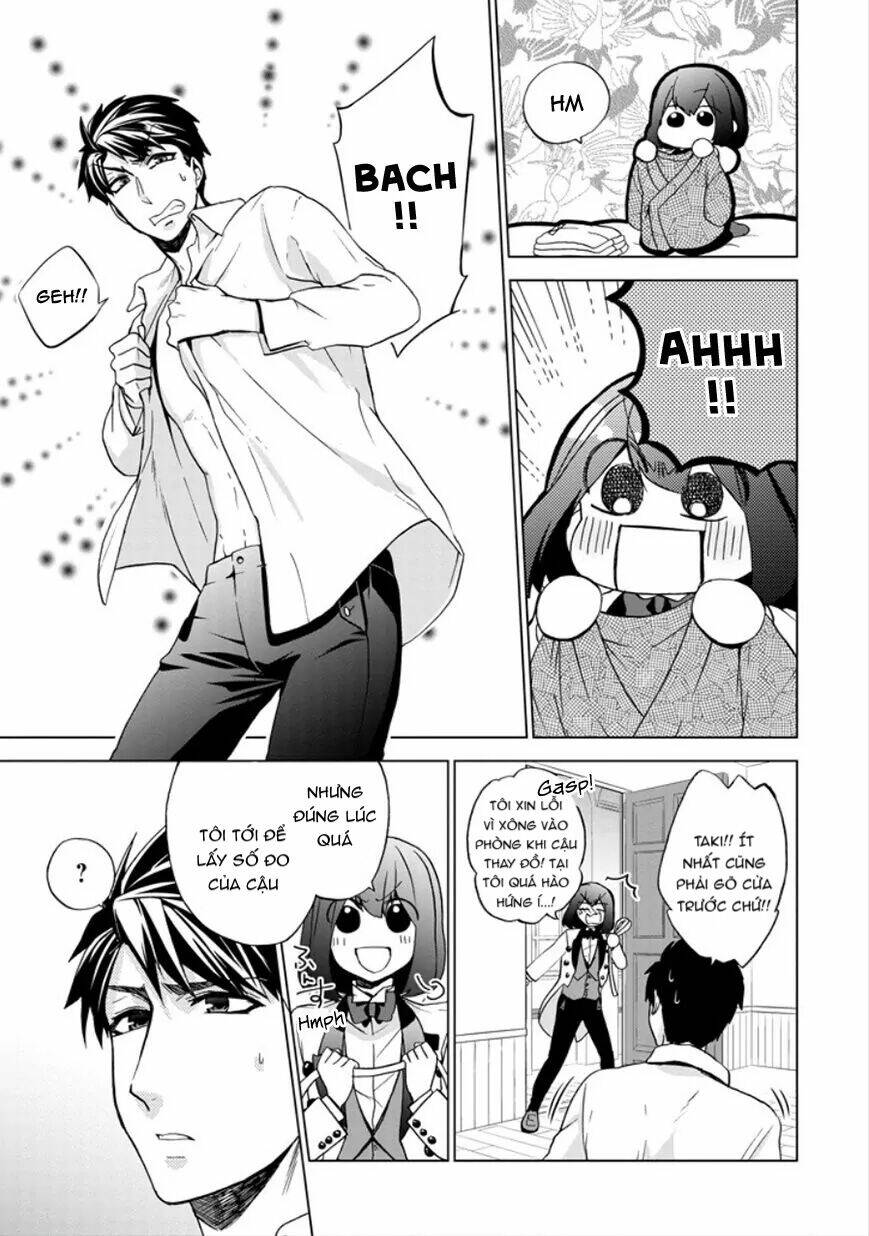 Classi9 (New): Chapter 21