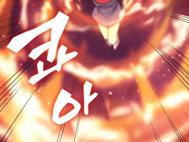 Tái Sinh Thành Công Chức Bình Thường Ở Một Thế Giới Xa Lạ: Chapter 35