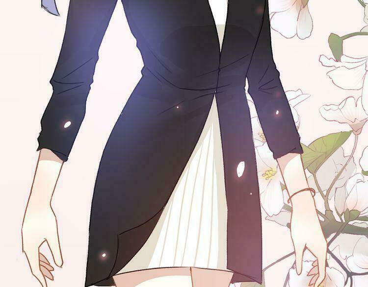 Cuộc Chiến Tình Yêu: Chapter 7