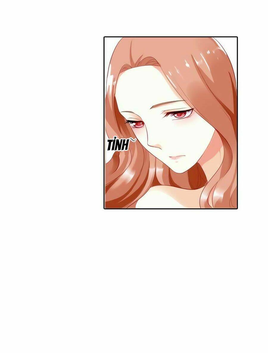 Song Diện Danh Viện: Chapter 33