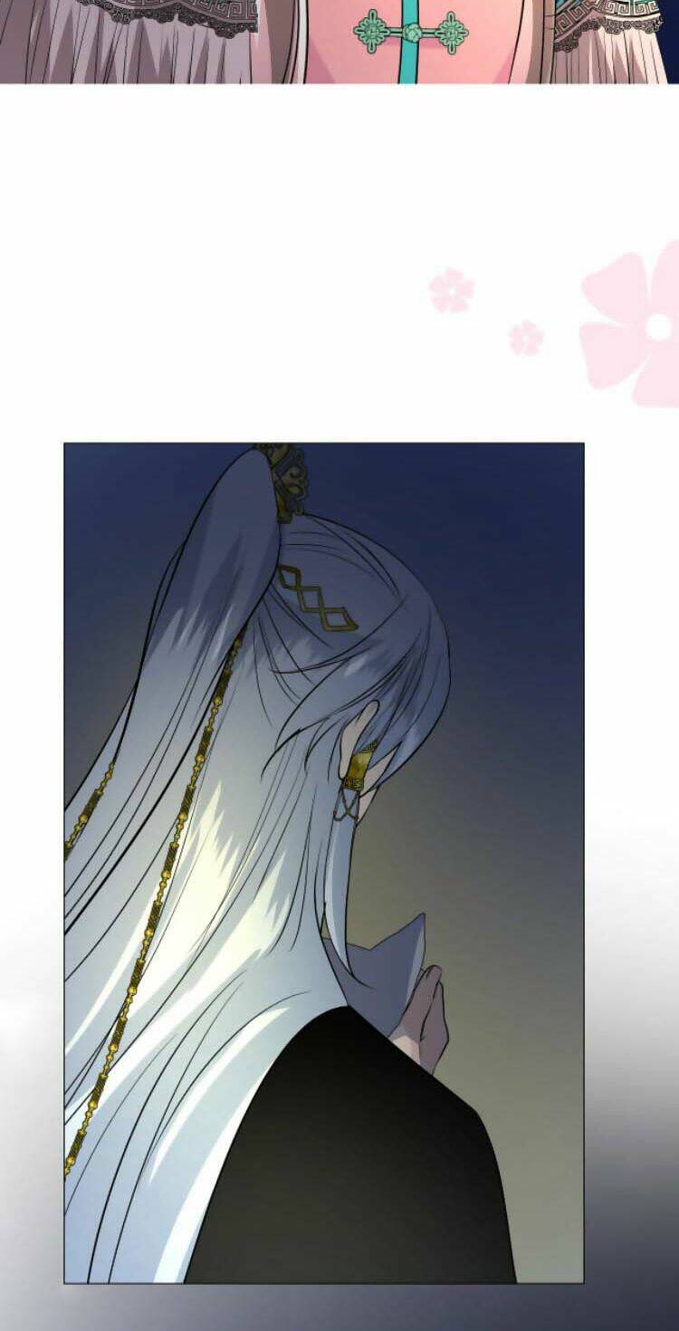 Sao Lại Là Yêu?: Chapter 35