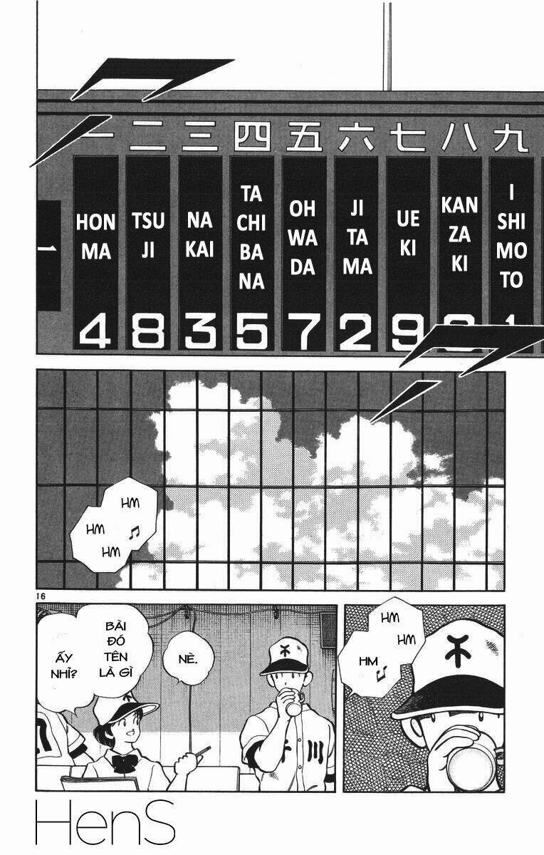 H2: Chapter 325
