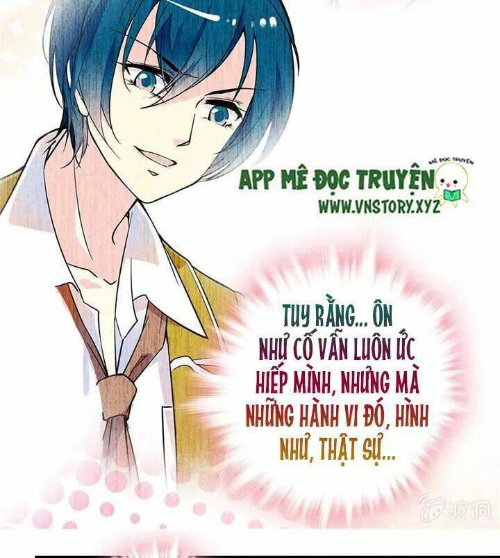 Khắc Kim Phong Thần: Chapter 103