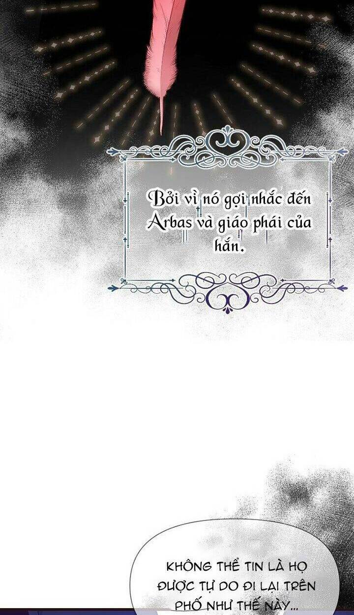 Tất Cả Mọi Người Đều Yêu Quý Nhân Vật Phản Diện: Chapter 27