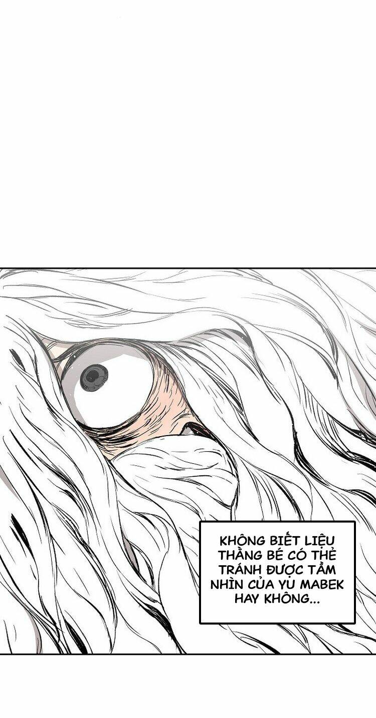 Vô Kiếm Tiểu Tử: Chapter 102