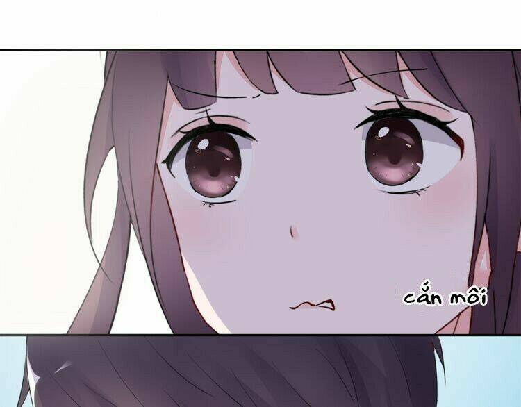 Câu Chuyện Săn Vợ: Chapter 25