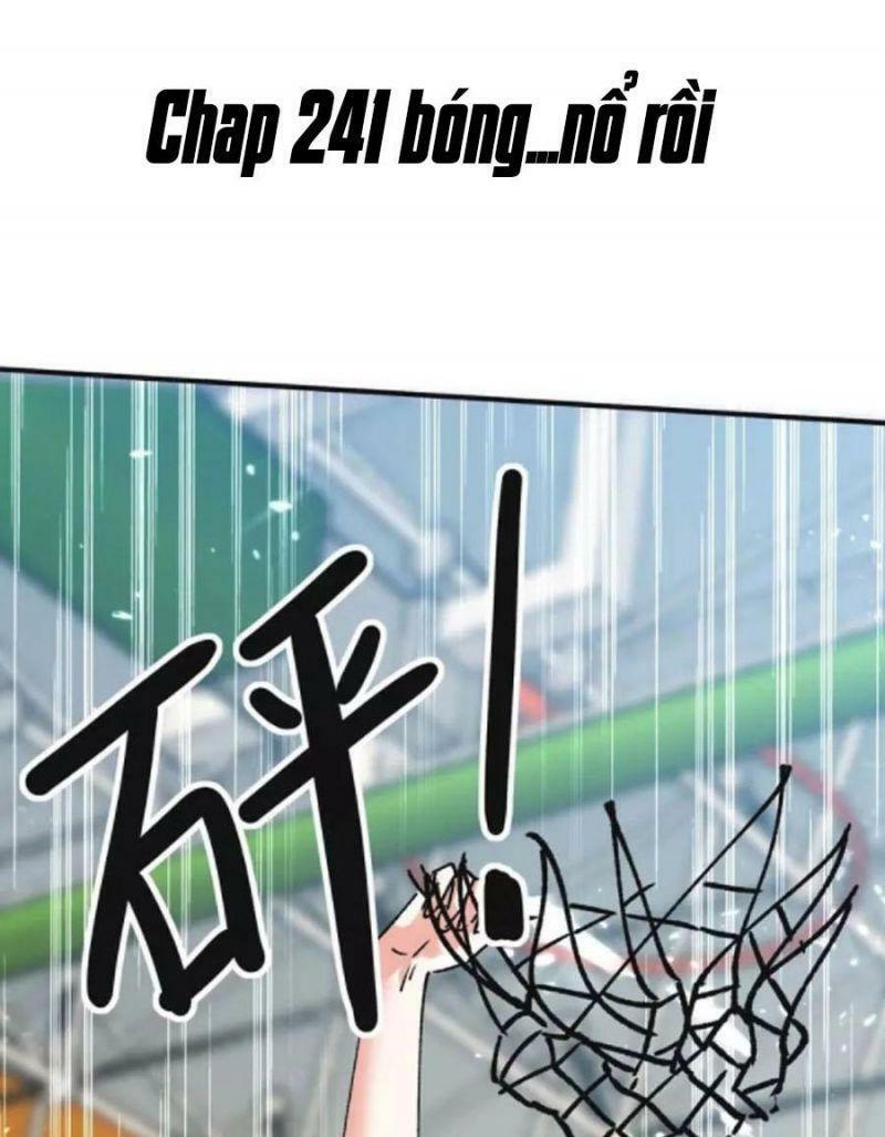 Thần Cấp Thấu Thị: Chapter 241