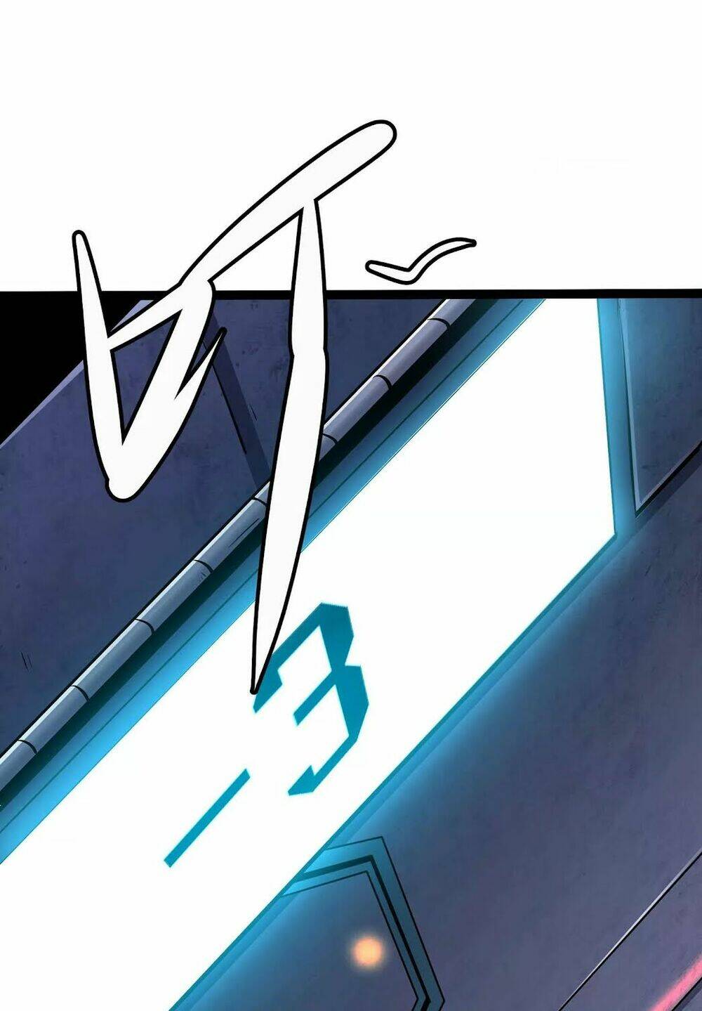 Chư Thần Rút Lui: Chapter 19